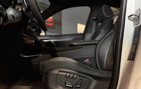 BMW X6, 2016 год, 4 999 000 рублей, 19 фотография