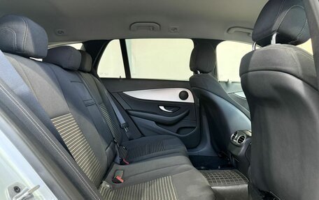 Mercedes-Benz E-Класс, 2018 год, 2 599 000 рублей, 12 фотография