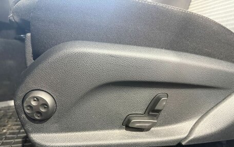 Mercedes-Benz E-Класс, 2018 год, 2 599 000 рублей, 20 фотография