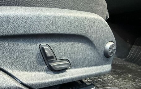 Mercedes-Benz E-Класс, 2018 год, 2 599 000 рублей, 21 фотография