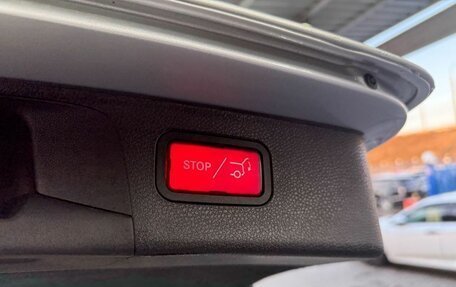 Mercedes-Benz E-Класс, 2018 год, 2 599 000 рублей, 19 фотография