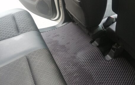 Honda N-WGN I рестайлинг, 2017 год, 795 000 рублей, 8 фотография