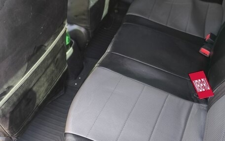 Hyundai Solaris II рестайлинг, 2011 год, 520 000 рублей, 2 фотография