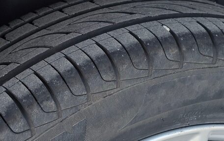 Peugeot 207 I, 2008 год, 395 000 рублей, 15 фотография