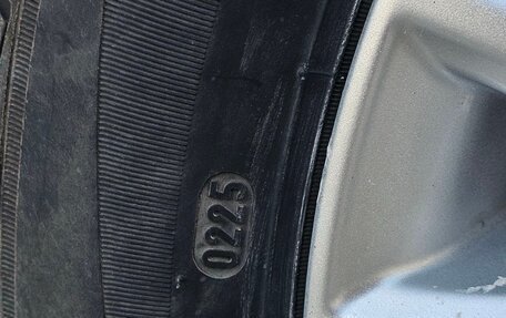 Peugeot 207 I, 2008 год, 395 000 рублей, 17 фотография