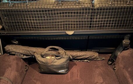 Mercedes-Benz G-Класс AMG, 2015 год, 7 100 000 рублей, 21 фотография