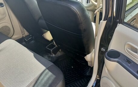 Nissan Otti II, 2013 год, 480 000 рублей, 6 фотография