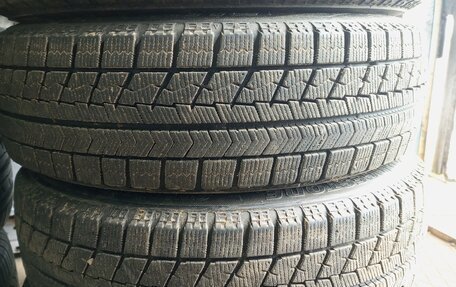 Nissan Otti II, 2013 год, 480 000 рублей, 17 фотография