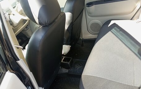 Nissan Otti II, 2013 год, 480 000 рублей, 10 фотография