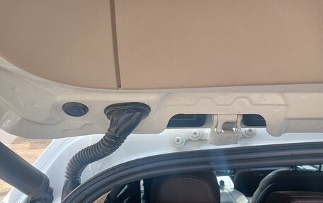 BMW X5, 2017 год, 3 050 000 рублей, 15 фотография