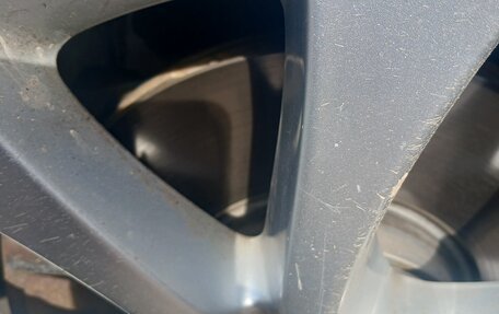 BMW X5, 2017 год, 3 050 000 рублей, 17 фотография