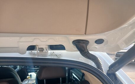 BMW X5, 2017 год, 3 050 000 рублей, 16 фотография