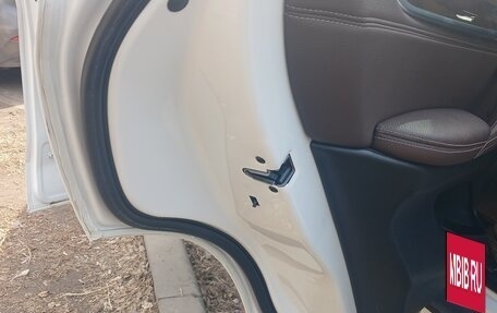 BMW X5, 2017 год, 3 050 000 рублей, 12 фотография