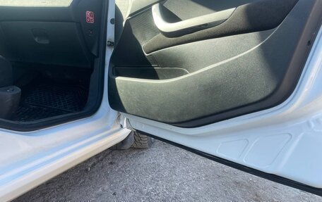 Peugeot 308 II, 2011 год, 460 000 рублей, 8 фотография