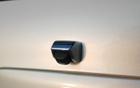 Toyota Probox I, 2021 год, 1 249 000 рублей, 12 фотография