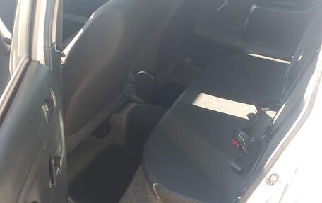 Toyota Probox I, 2021 год, 1 249 000 рублей, 21 фотография