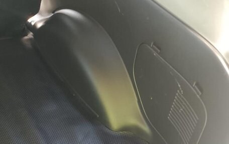 Toyota Probox I, 2021 год, 1 249 000 рублей, 18 фотография