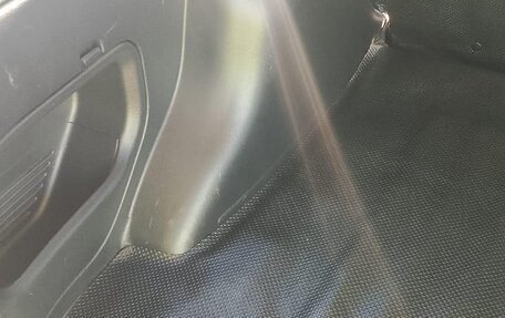 Toyota Probox I, 2021 год, 1 249 000 рублей, 16 фотография