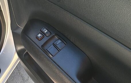 Toyota Probox I, 2021 год, 1 249 000 рублей, 19 фотография