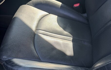 KIA Optima IV, 2019 год, 2 290 000 рублей, 11 фотография