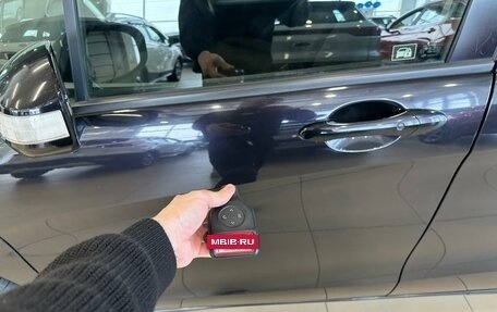 Honda Freed I, 2012 год, 1 249 000 рублей, 22 фотография