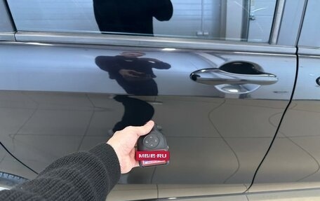 Honda Freed I, 2012 год, 1 249 000 рублей, 27 фотография