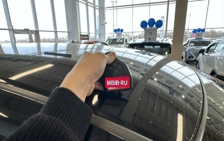 Honda Freed I, 2012 год, 1 249 000 рублей, 31 фотография