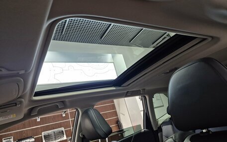 Subaru Forester, 2020 год, 3 299 000 рублей, 15 фотография