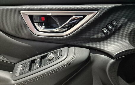 Subaru Forester, 2020 год, 3 299 000 рублей, 14 фотография