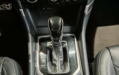 Subaru Forester, 2020 год, 3 299 000 рублей, 13 фотография