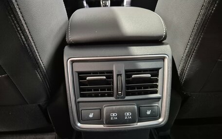 Subaru Forester, 2020 год, 3 299 000 рублей, 19 фотография