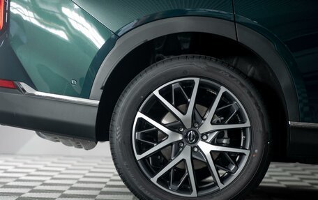 GAC GS8, 2025 год, 5 199 000 рублей, 4 фотография