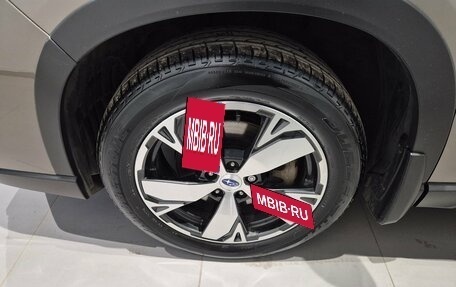 Subaru Forester, 2020 год, 3 299 000 рублей, 20 фотография