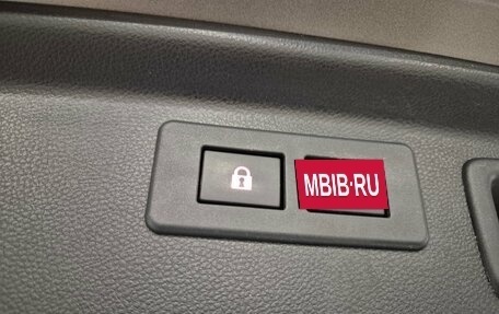 Subaru Forester, 2020 год, 3 299 000 рублей, 18 фотография