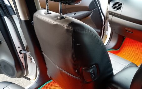 Nissan Leaf I, 2013 год, 1 100 000 рублей, 4 фотография