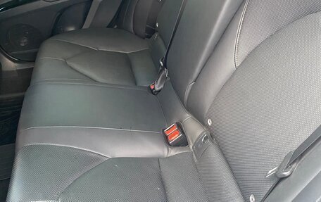 Toyota Camry, 2019 год, 3 100 000 рублей, 8 фотография