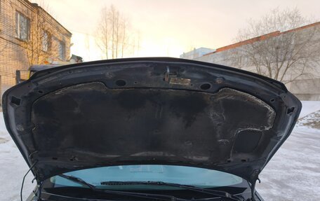 Suzuki SX4 II рестайлинг, 2008 год, 580 000 рублей, 10 фотография