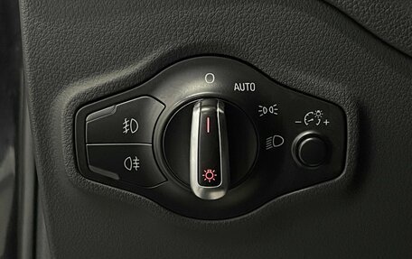 Audi Q5, 2013 год, 1 999 000 рублей, 14 фотография