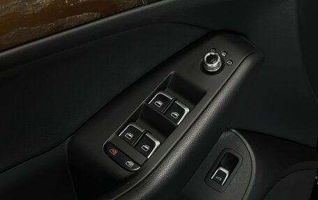 Audi Q5, 2013 год, 1 999 000 рублей, 19 фотография