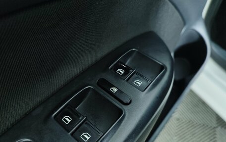 Skoda Octavia, 2012 год, 934 000 рублей, 17 фотография