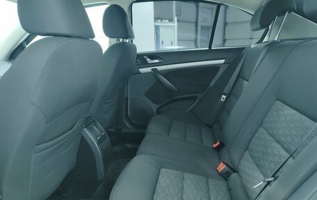 Skoda Octavia, 2012 год, 934 000 рублей, 19 фотография