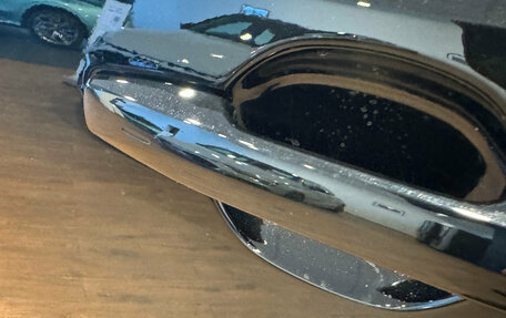 Toyota RAV4, 2026 год, 4 850 000 рублей, 9 фотография