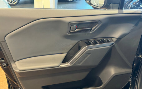 Toyota RAV4, 2026 год, 4 850 000 рублей, 15 фотография