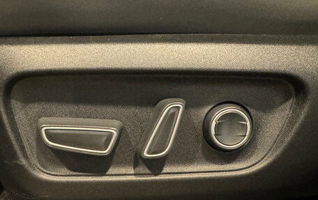 Toyota RAV4, 2026 год, 4 850 000 рублей, 14 фотография