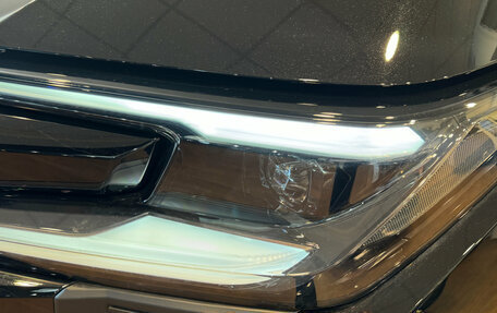 Toyota RAV4, 2026 год, 4 850 000 рублей, 7 фотография