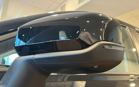 Toyota RAV4, 2026 год, 4 850 000 рублей, 10 фотография