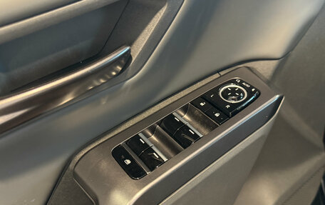 Toyota RAV4, 2026 год, 4 850 000 рублей, 16 фотография