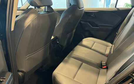 Toyota RAV4, 2026 год, 4 850 000 рублей, 18 фотография