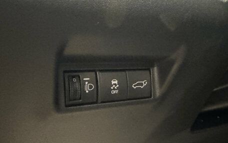 Toyota RAV4, 2026 год, 4 850 000 рублей, 17 фотография