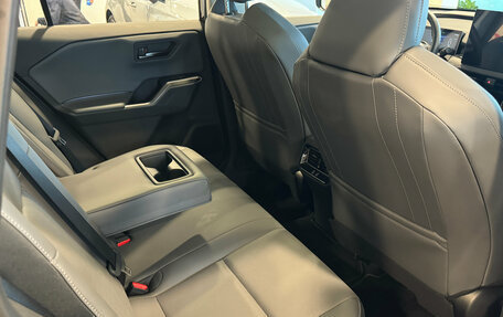 Toyota RAV4, 2026 год, 4 850 000 рублей, 26 фотография